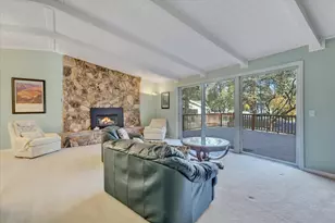 19435 Chaparral Cir, Penn Valley, CA 95946 - Photo 7