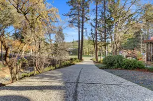 19435 Chaparral Cir, Penn Valley, CA 95946 - Photo 55