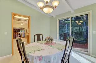 19435 Chaparral Cir, Penn Valley, CA 95946 - Photo 13