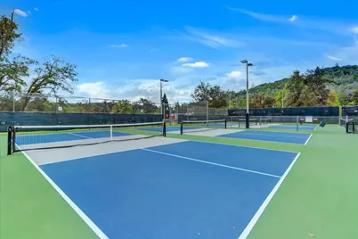 19435 Chaparral Circle, Penn Valley, CA 95946 - Photo 73