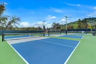 19435 Chaparral Cir, Penn Valley, CA 95946 - Photo 73