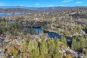 19435 Chaparral Cir, Penn Valley, CA 95946 - Photo 59