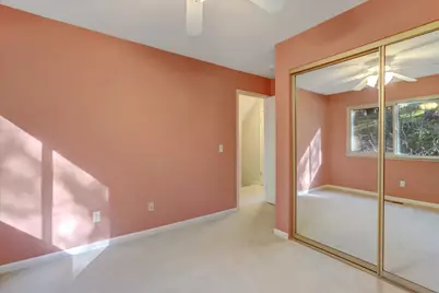 19435 Chaparral Circle, Penn Valley, CA 95946 - Photo 27