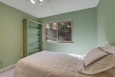 19435 Chaparral Circle, Penn Valley, CA 95946 - Photo 29