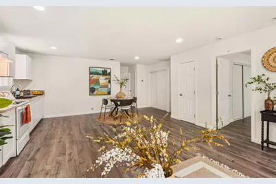 3813 25th Avenue, Sacramento, CA 95820 - Photo 7