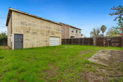 3813 25th Avenue, Sacramento, CA 95820 - Photo 21
