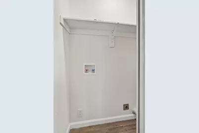 3813 25th Avenue, Sacramento, CA 95820 - Photo 19