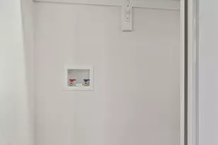 3813 25th Ave, Sacramento, CA 95820 - Photo 19