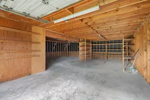 3813 25th Ave, Sacramento, CA 95820 - Photo 23