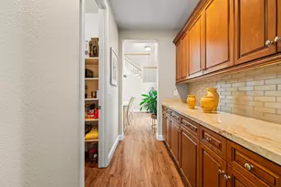 9500 Pinehurst Dr, Roseville, CA 95747 - Photo 9