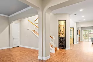 9500 Pinehurst Dr, Roseville, CA 95747 - Photo 7