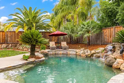 9500 Pinehurst Drive, Roseville, CA 95747 - Photo 3