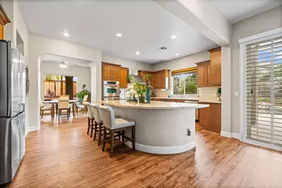 9500 Pinehurst Drive, Roseville, CA 95747 - Photo 11