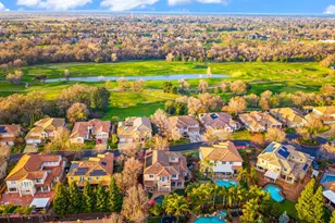 9500 Pinehurst Dr, Roseville, CA 95747 - Photo 57