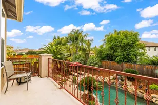 9500 Pinehurst Dr, Roseville, CA 95747 - Photo 49