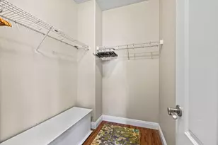 9500 Pinehurst Dr, Roseville, CA 95747 - Photo 31
