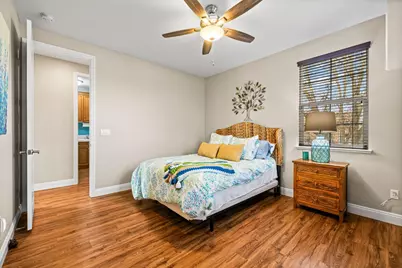 9500 Pinehurst Drive, Roseville, CA 95747 - Photo 33