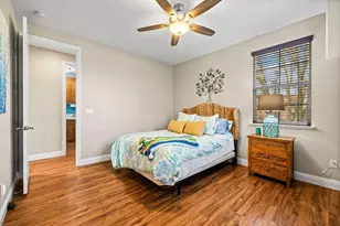 9500 Pinehurst Dr, Roseville, CA 95747 - Photo 33