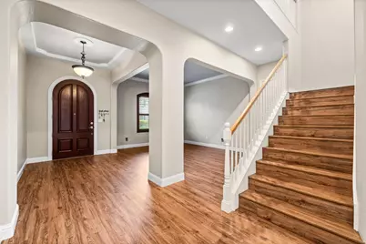 9500 Pinehurst Drive, Roseville, CA 95747 - Photo 5
