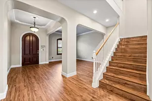 9500 Pinehurst Dr, Roseville, CA 95747 - Photo 5