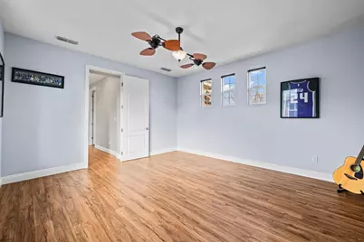 9500 Pinehurst Drive, Roseville, CA 95747 - Photo 27