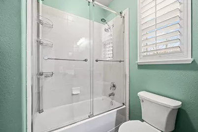 9500 Pinehurst Drive, Roseville, CA 95747 - Photo 37