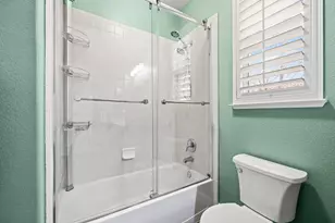 9500 Pinehurst Dr, Roseville, CA 95747 - Photo 37