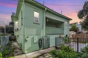2204 10th St, Sacramento, CA 95818 - Photo 3