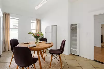 2204 10th Street, Sacramento, CA 95818 - Photo 7