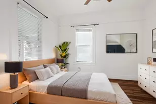 2204 10th St, Sacramento, CA 95818 - Photo 11