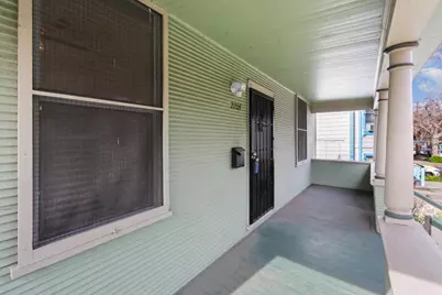 2204 10th Street, Sacramento, CA 95818 - Photo 15