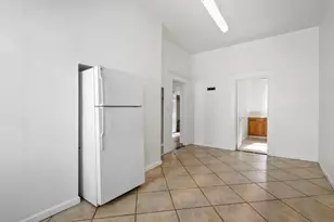 2204 10th St, Sacramento, CA 95818 - Photo 23