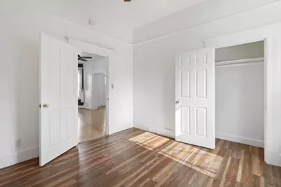 2204 10th Street, Sacramento, CA 95818 - Photo 35