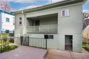 2204 10th St, Sacramento, CA 95818 - Photo 39