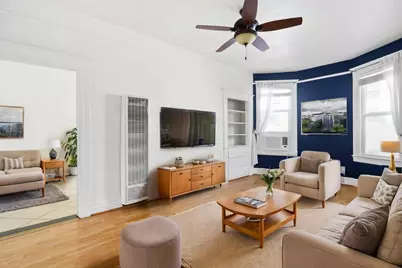 2204 10th Street, Sacramento, CA 95818 - Photo 5