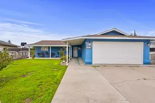 6213 Don Carlos, Riverbank, CA 95367 - Photo 1