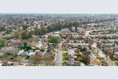 5000 Reid Way, Sacramento, CA 95819 - Photo 55