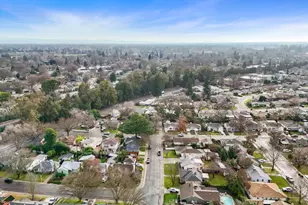 5000 Reid Way, Sacramento, CA 95819 - Photo 55