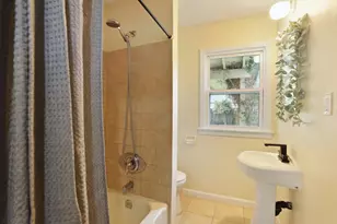 5000 Reid Way, Sacramento, CA 95819 - Photo 25