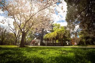 5000 Reid Way, Sacramento, CA 95819 - Photo 63