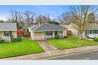 5000 Reid Way, Sacramento, CA 95819 - Photo 7