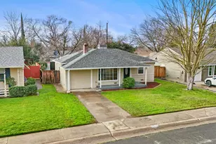 5000 Reid Way, Sacramento, CA 95819 - Photo 7