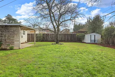 5000 Reid Way, Sacramento, CA 95819 - Photo 35