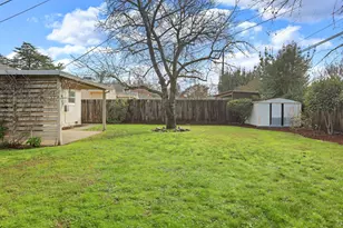 5000 Reid Way, Sacramento, CA 95819 - Photo 35