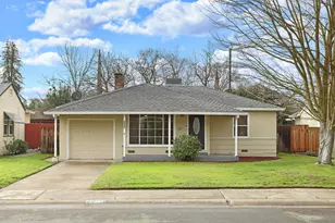 5000 Reid Way, Sacramento, CA 95819 - Photo 3