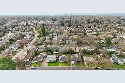 5000 Reid Way, Sacramento, CA 95819 - Photo 59