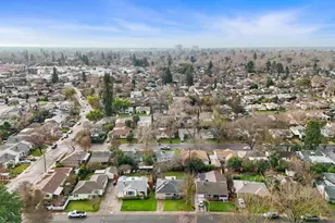 5000 Reid Way, Sacramento, CA 95819 - Photo 59