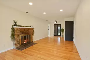 5000 Reid Way, Sacramento, CA 95819 - Photo 33