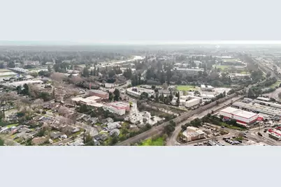 5000 Reid Way, Sacramento, CA 95819 - Photo 39