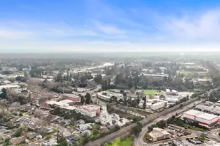 5000 Reid Way, Sacramento, CA 95819 - Photo 39